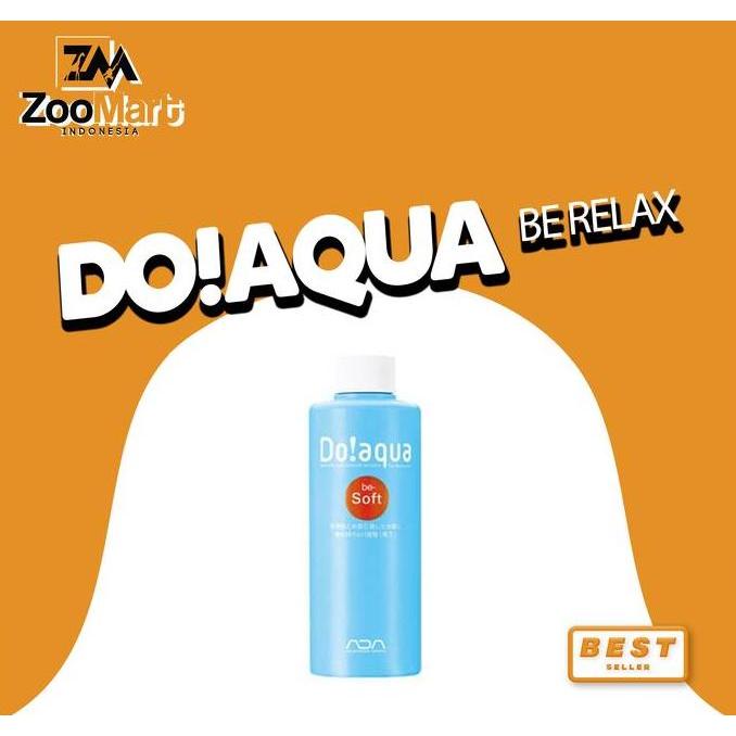 Do!aqua be Relax