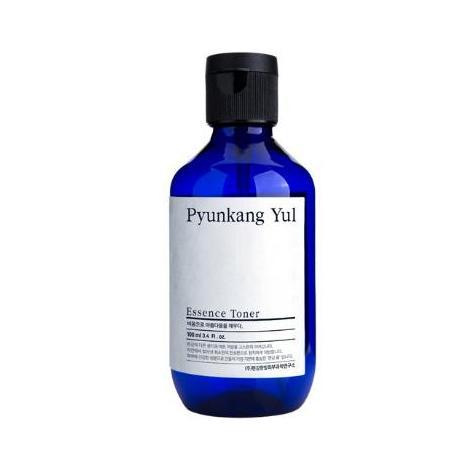 Cod,Bisa- Pyunkang Yul Essence Toner (100Ml)