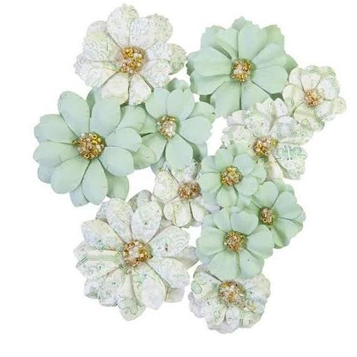 ] Prima flowers 646974