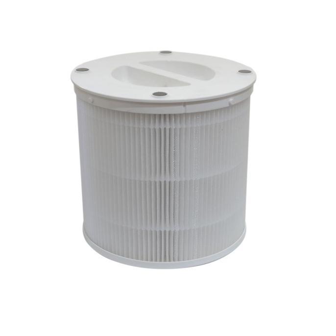 Filter Xiaomi Smart urifier 4 Compact Replacement Filter HEPA Xiaomi 4 Compact urifier Compactibel Filter
