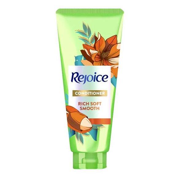 REJOICE CONDITIONER RICH 320 ML