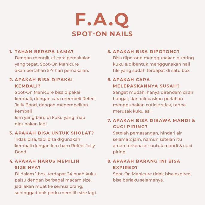 Pickme- Eze Nails - Last Stock (1 Box Nails)