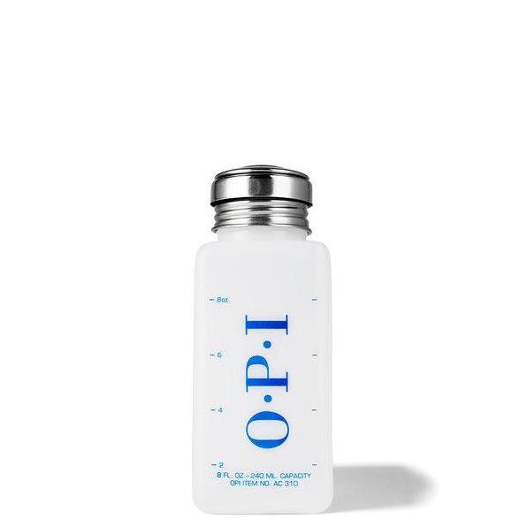 OPI Automatic Fluid Dispenser - AC310