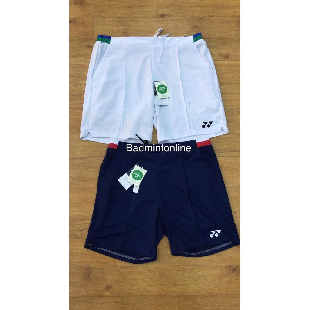 Celana Yonex 15112 A