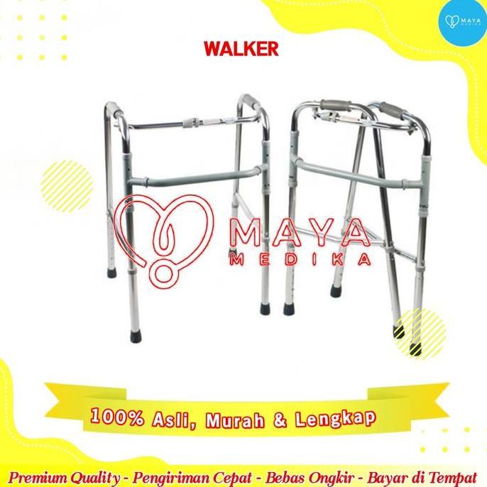 Walker