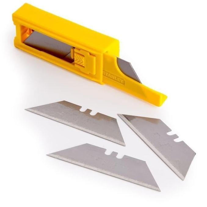Yourpw- Mata Cutter Pu