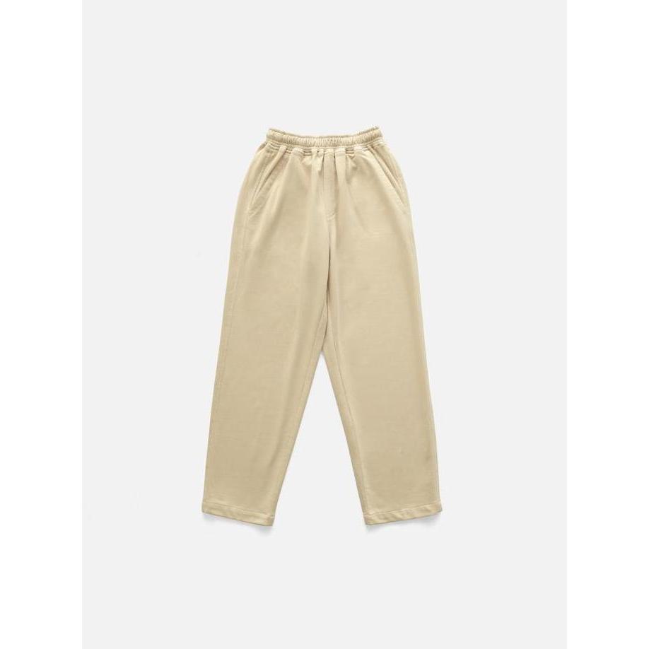 YUKON Relaxed Pants - Bee