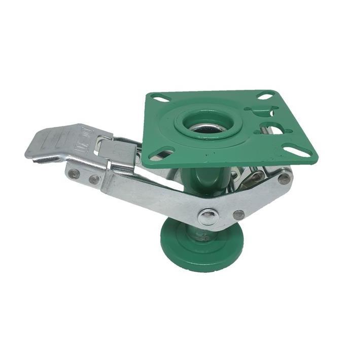 PROMO! Floor Lock 4 inch
