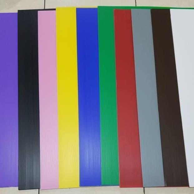 infraboard infra board impraboard 75x50cm