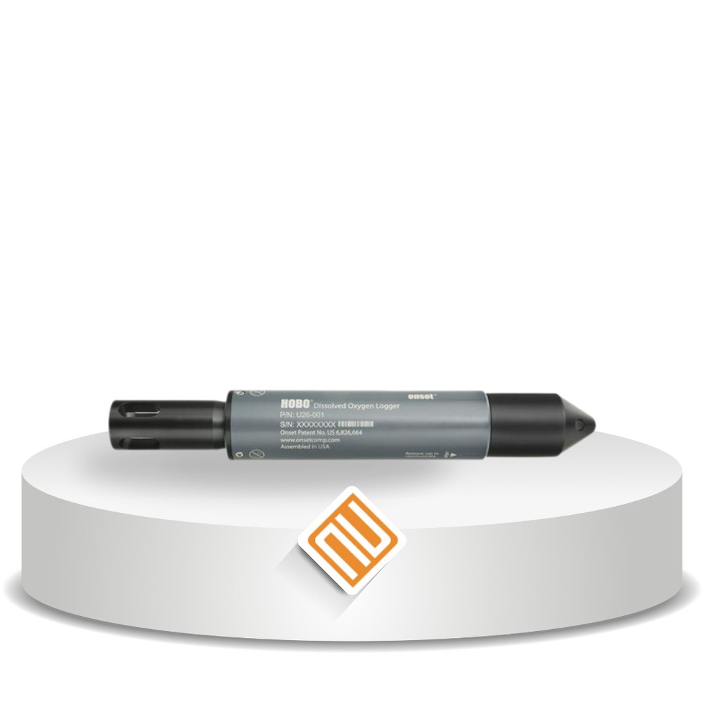 HOBO U26-001 Dissolved Oxygen