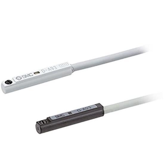 Reed Switch D-A93 SMC ORIGINAL
