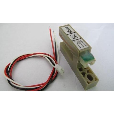 Sensor Yenox Nc Restock!