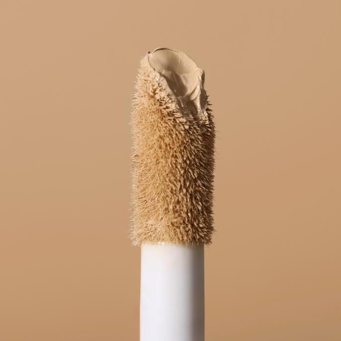 Xplus+- Blp - Face Concealer - 5G - Corrector
