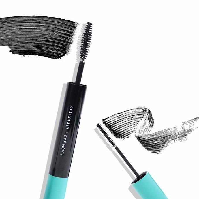 Bytwll- Blp - Lash Bash Mascara - 7Ml
