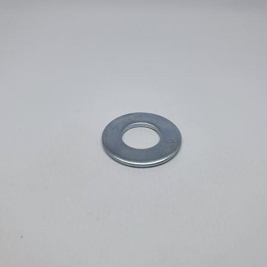 [PAKET 100PCS] Ring Plat M14 Terlaris