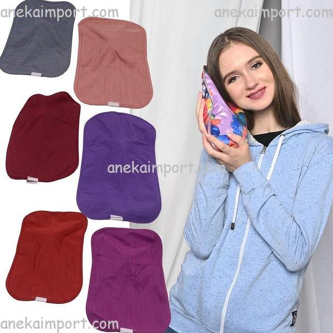 Bantal Electric / Bantal Terapi
