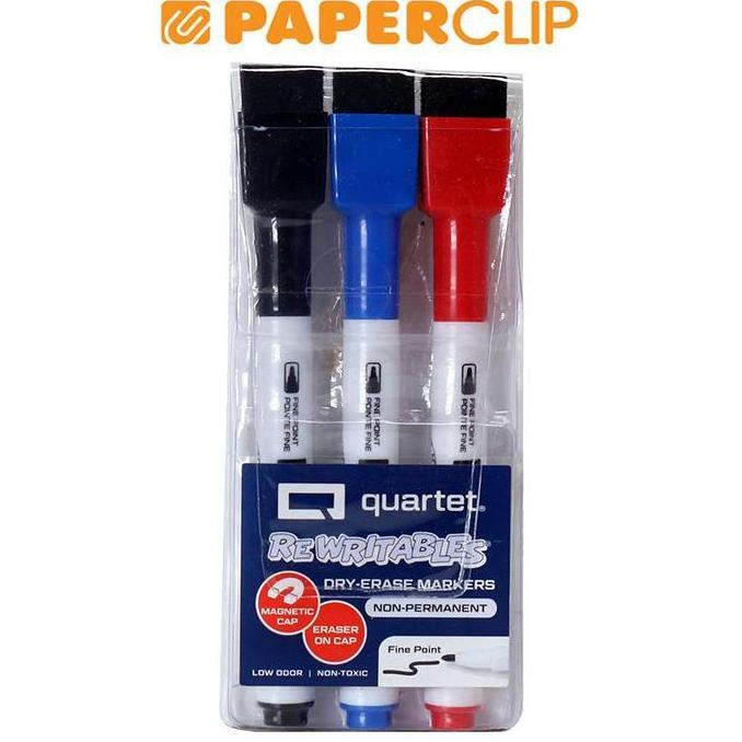 MARKER QUARTET 51-659312Q-3