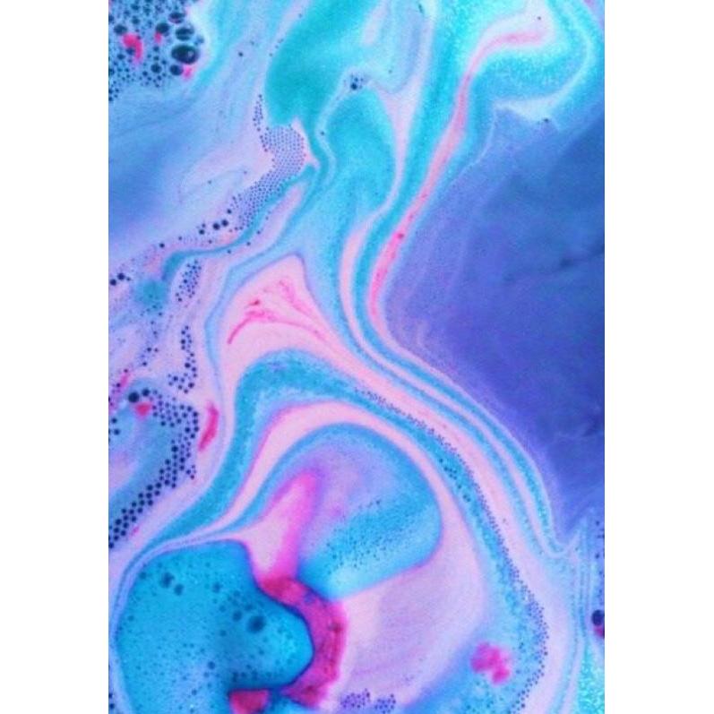 Paket 2 Bath Bomb