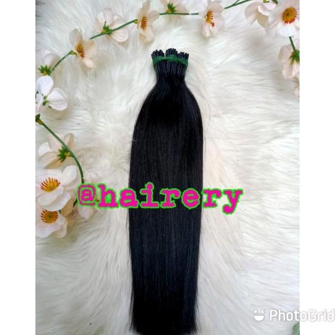 extension30 cm super smoting