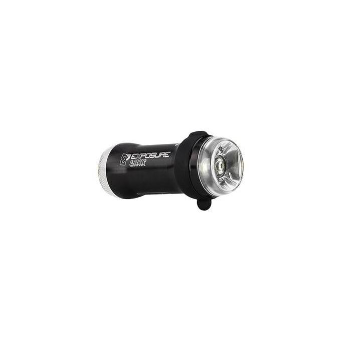 Exposure Lights Link Daybright MK2