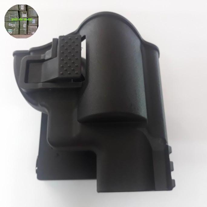 holster rev s&w
