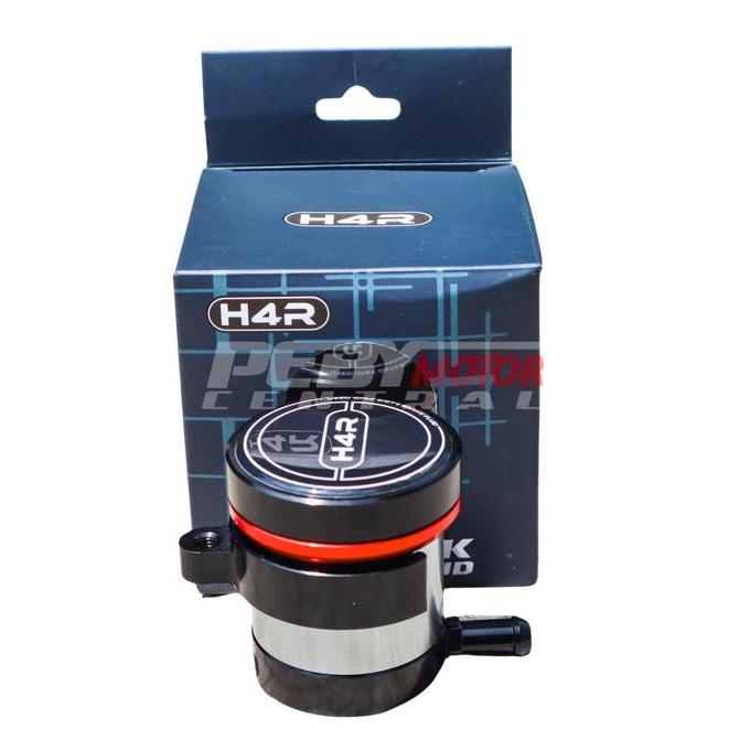 Tabung Minyak Rem H4R UNIVERSAL