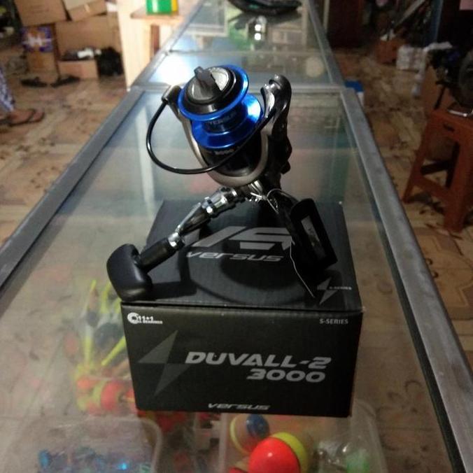 reel versus duval-2