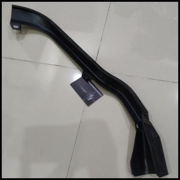 DISKON ORIGINAL BMW E34 COVER BOOT WHEEL ARCH CABLE 1384491 !!!!!