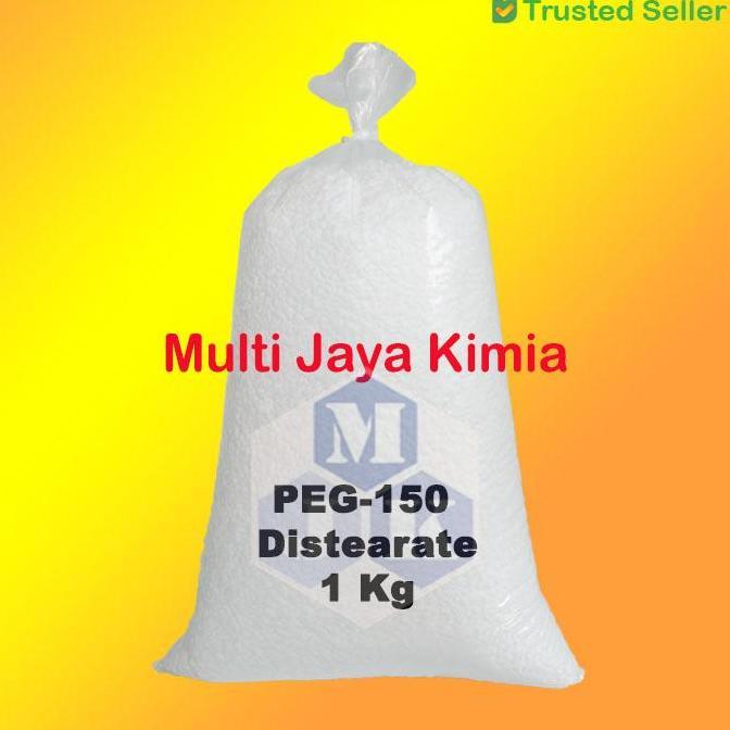 Peg - 150 Distearate 1Kg