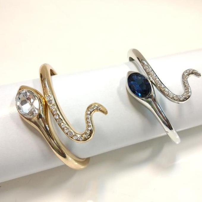 *****] gelang bangle korea import premium