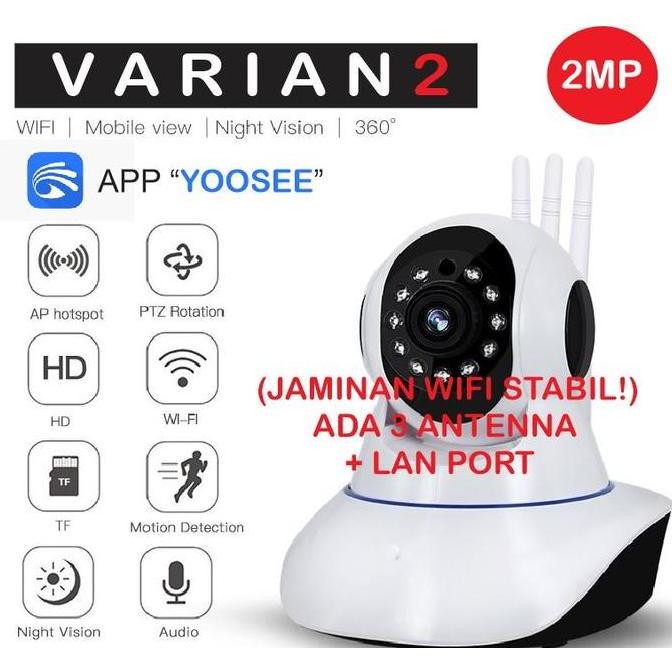Camera Cctv Micro Sd Cctv Memory Micro Tanpa Dvr