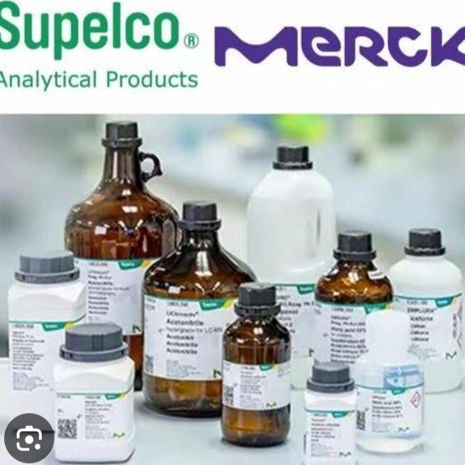 1.00731.2500/H2S04 (Merck)