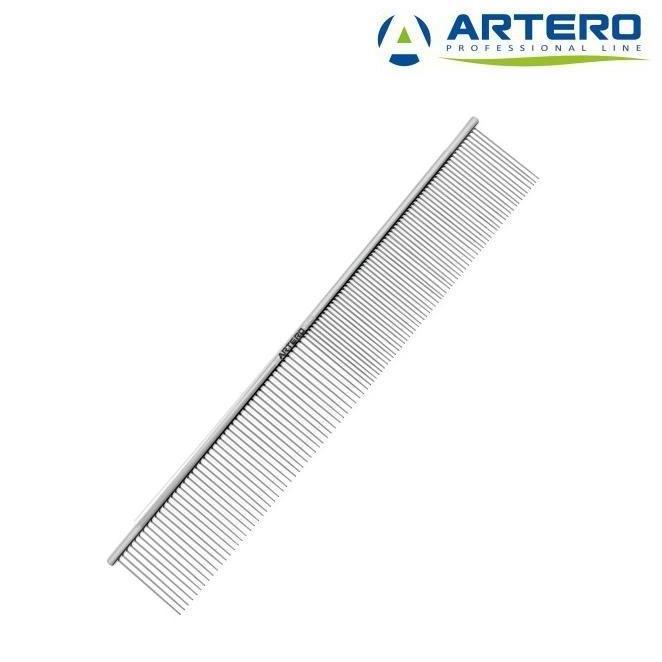 TERMURAH - artero double comb extra volume