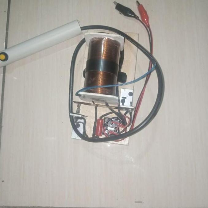 inverter type 1000w non condensor