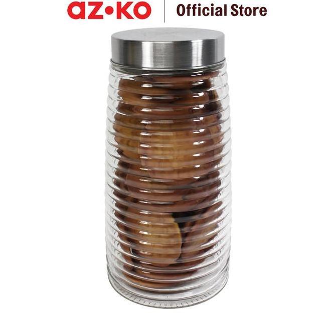 Promo- Kris 2.1 Ltr Stoples Kaca