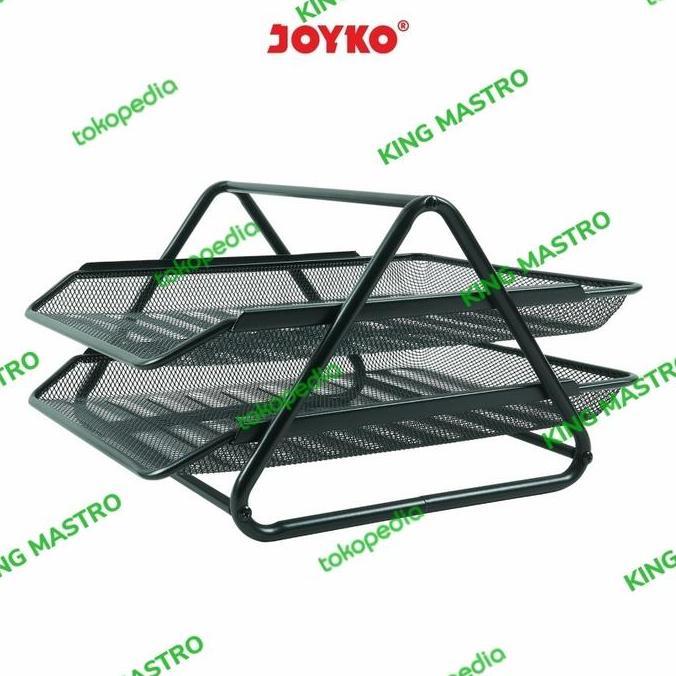 Joyko Letter Tray