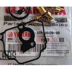 Promo REPAIR KIT JUPITER 5TP Diskon
