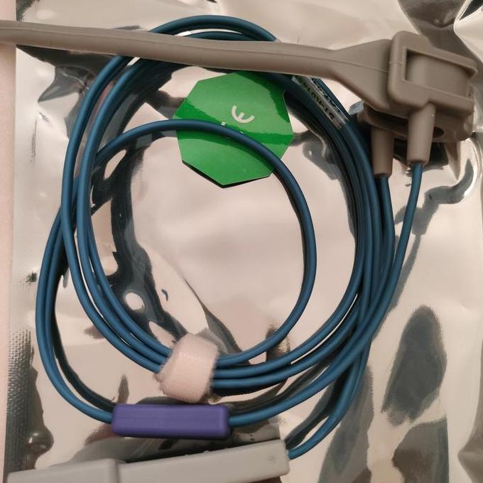 KABEL SPO2 SENSOR NELLCOR NEONATE 7 PIN