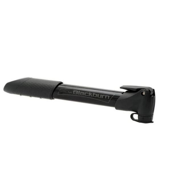 BLACKBURN MOUNTAIN AIR ANYVALVE MINI PUMP