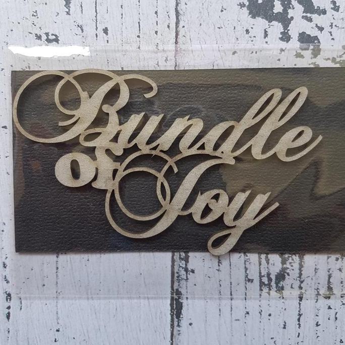 ^%^%^%^%] Chipboard lokal 14