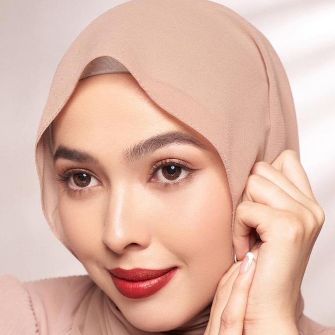 Ayebyt- Softlens Mite Clair - Lyla Black