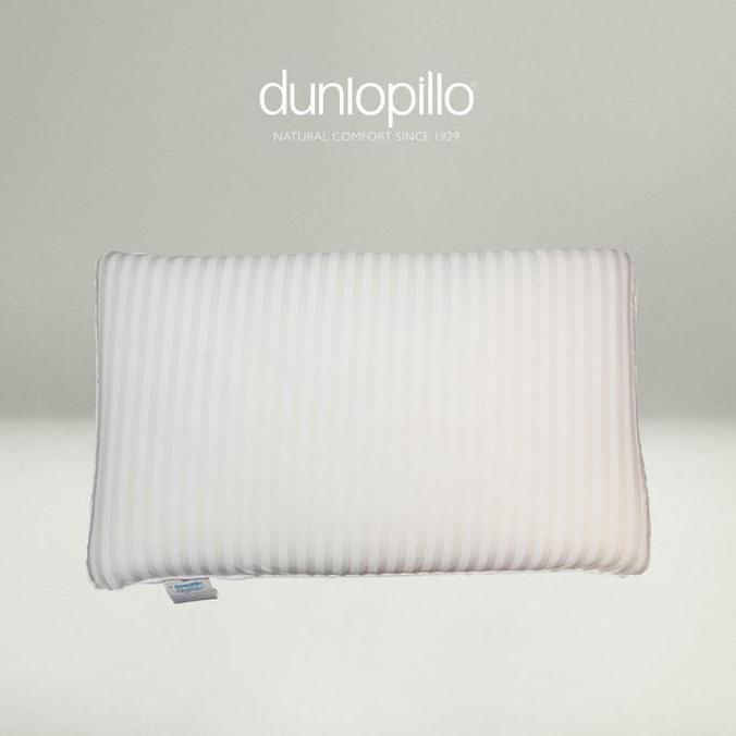 Dunlopillo Slepillo Large Pillow