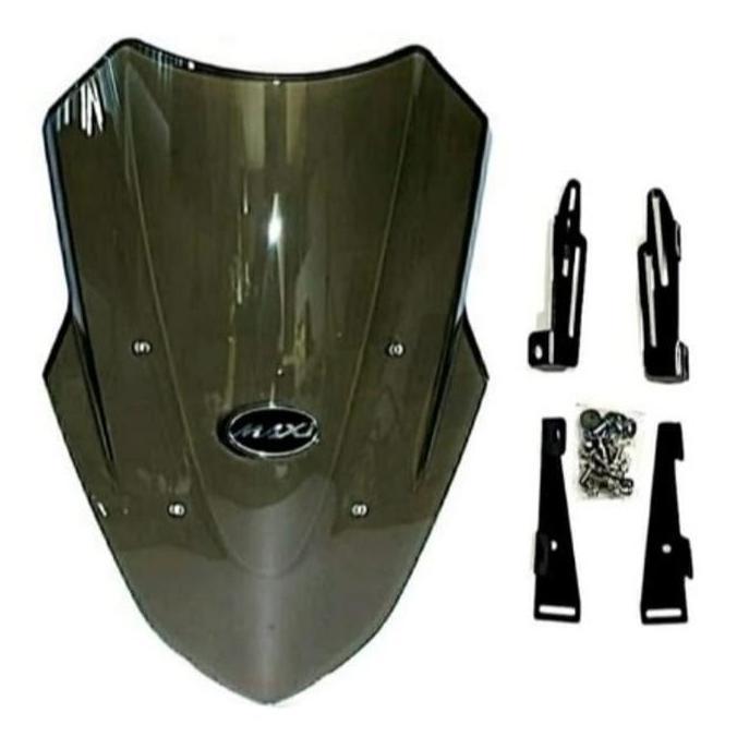 Windshield Nemo Lexi Type Navigator Rayban Restock