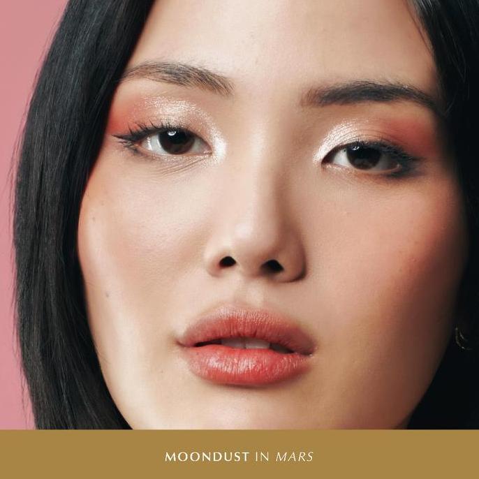 Youu- Runa Moondust Eye Duo - Mars