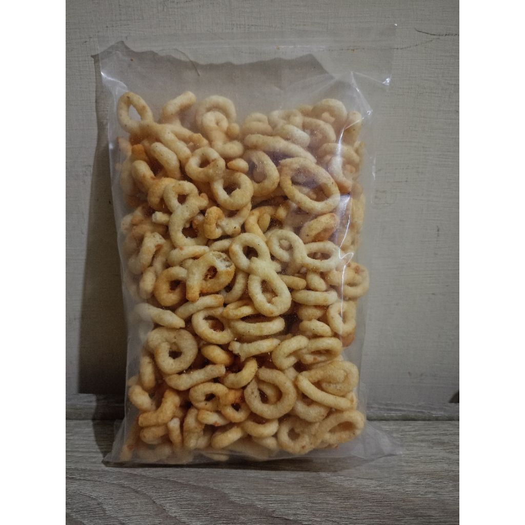 lanting bawang 200gr