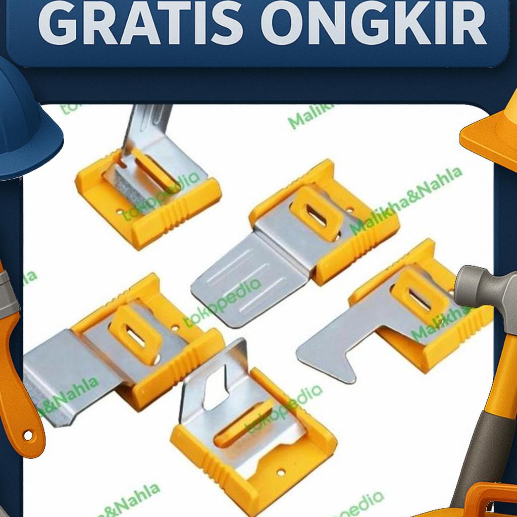 Multi Functioanal Industrial Electrical Lockout