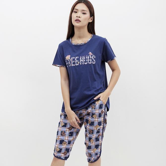 Baju Tidur GREET model : E-288 / BD