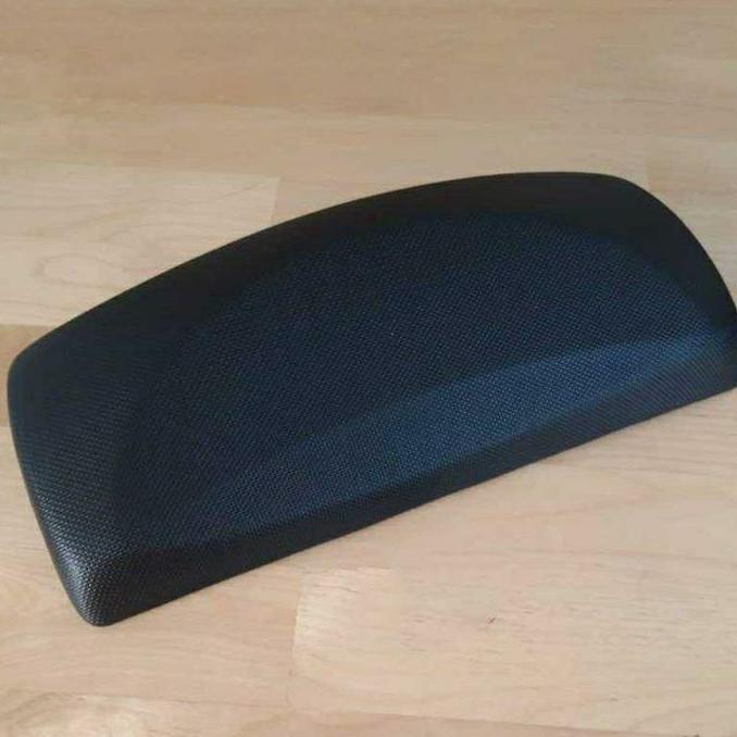 BACKREST / SENDERAN BOX SHAD SH42 KODE 519