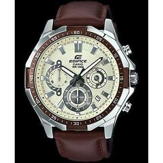 Casio Edifice EFR-554L-7A original