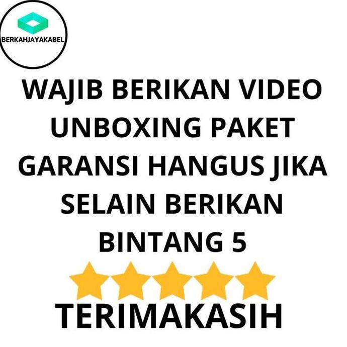 Bestone- KABEL TIES 30cm 100PCS